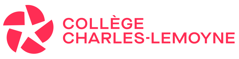 Coll ge Charles Lemoyne Campus Longueuil Saint Lambert coles 
