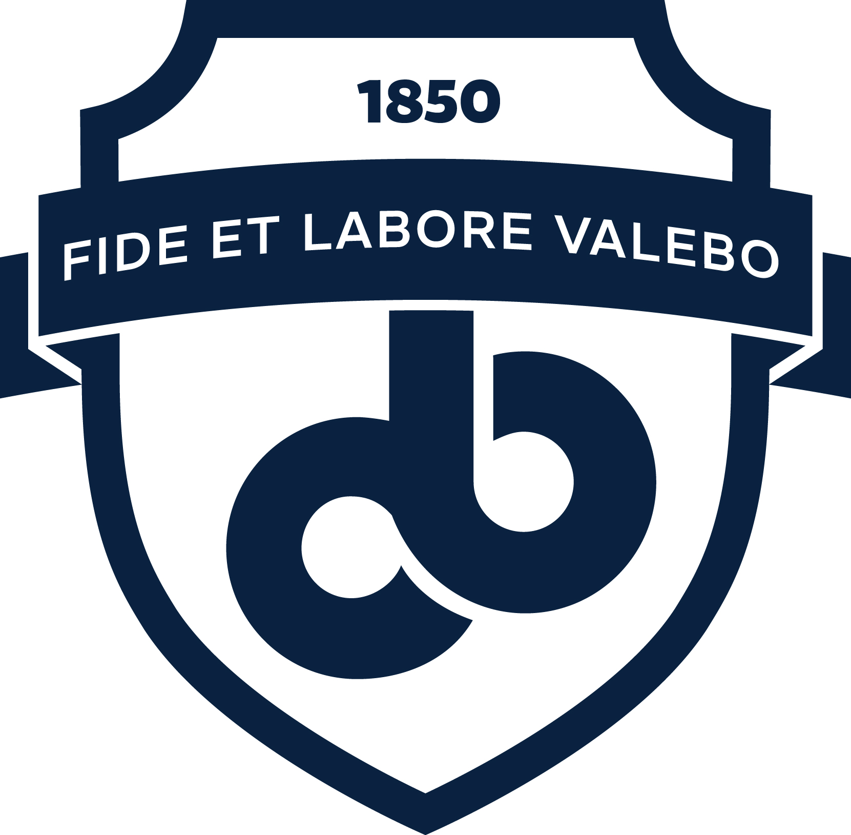 Logo de Collège Bourget