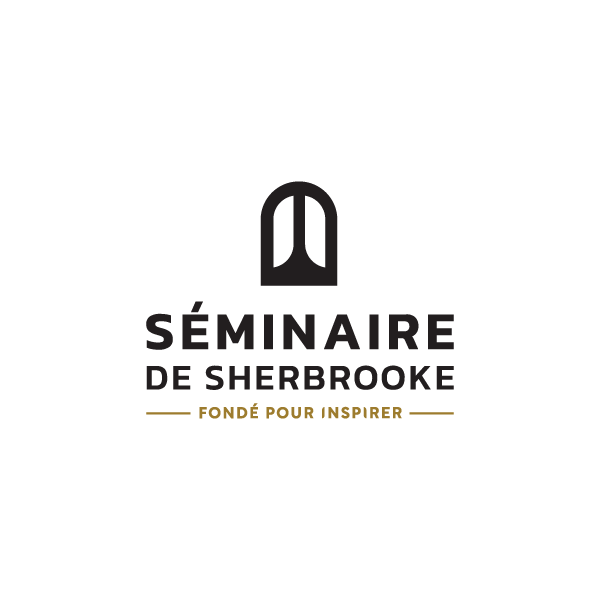 Logo de Séminaire de Sherbrooke