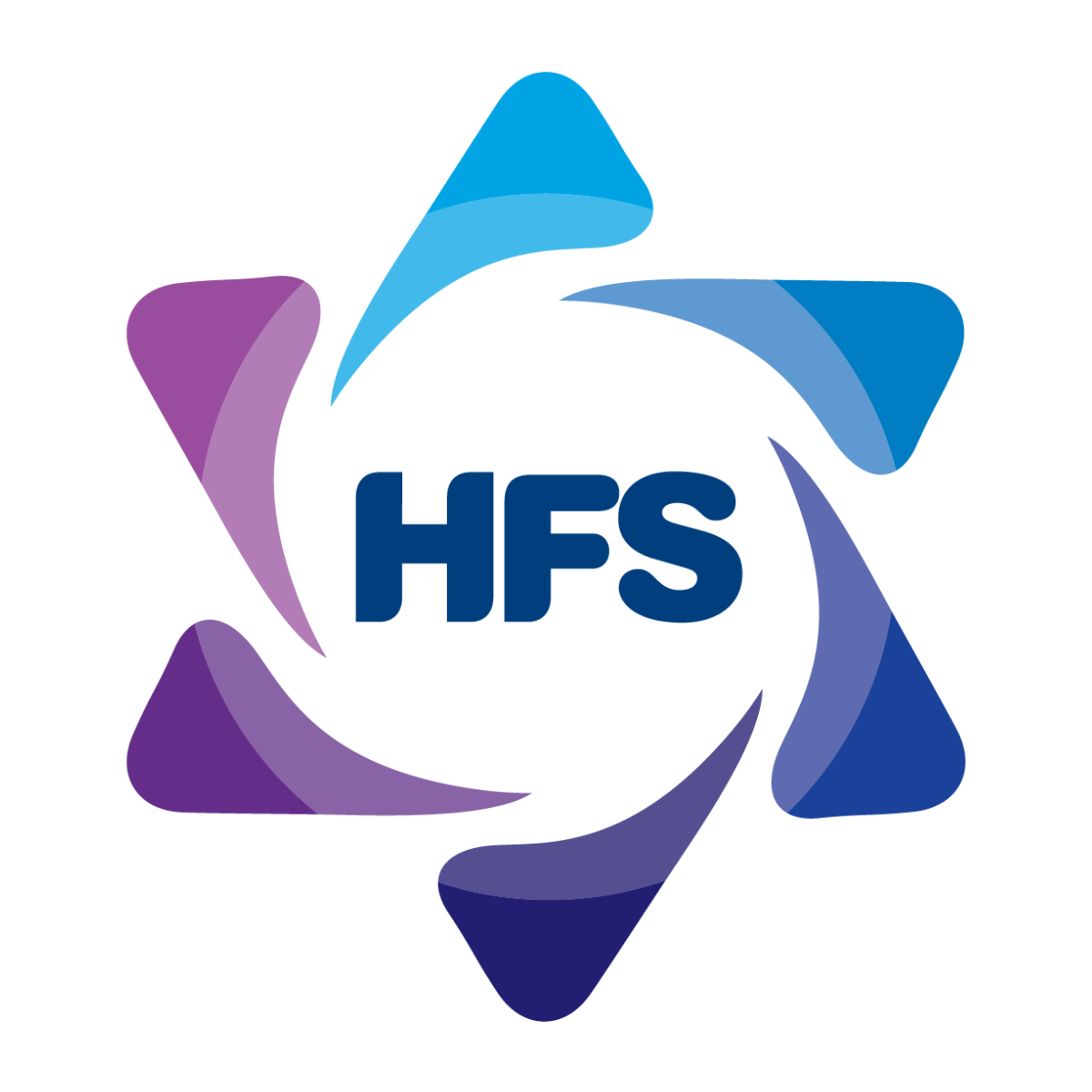Logo de École de formation hébraïque