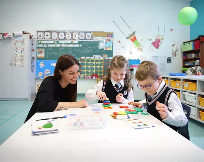 Coll ge De L vis Independent Schools Quebec Coll ge De L vis Independent Schools Quebec