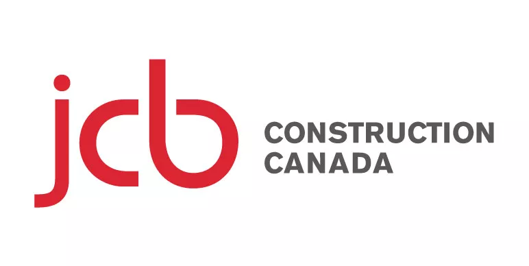 JCB Construction Canada - partenaire