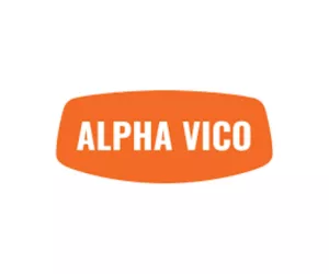 AlphaVico_logo_300x250