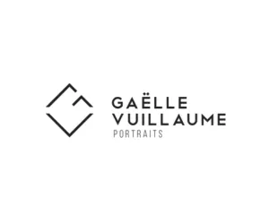 GaelleVuillaume__logo_300x250