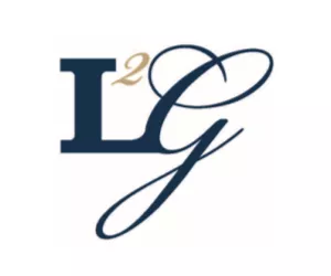 L2G_logo_300x250