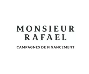 Monsieur Rafael_logo_300x250