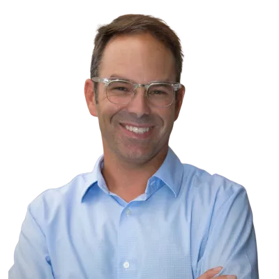 Philippe Bertrand - Administrateur FEEP