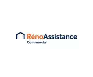 RenoAssistance_logo_300x250