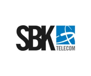 SBKTelecom_logo_300x250