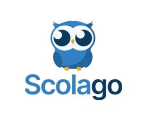 Scolago_logo_300x250