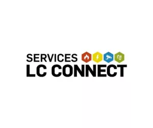 Services LC Connect_logo_300x250
