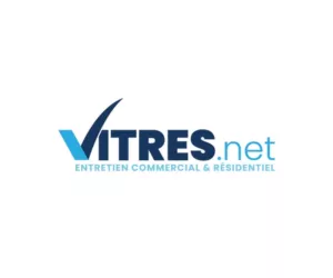 Vitres.net_logo_300x250