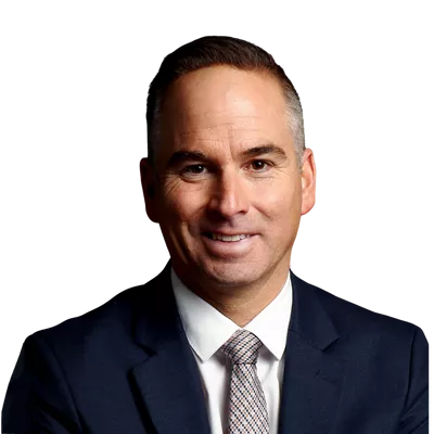 Stéphane Mayer - Président du Conseil d'administration de la FEEP