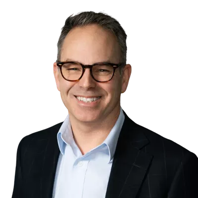 Philippe Bertrand - Administrateur FEEP