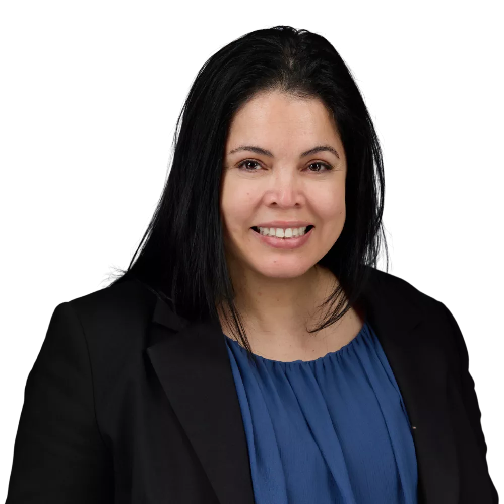 Ariadne Bourbonnière - FEEP