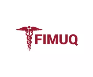 FIMUQ - Cahier Atout