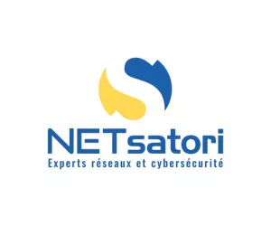 NETsatori - Cahier Atout
