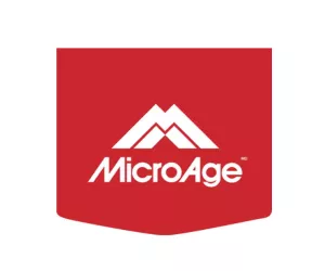 Microage_logo_300x250