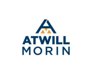 Atwill Morin - ATOUT