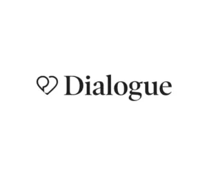 Dialogue - ATOUT
