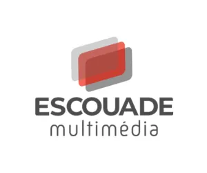 Escouade multimedia - ATOUT