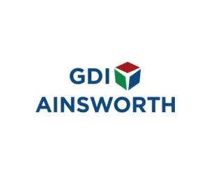GDI Ainsworth