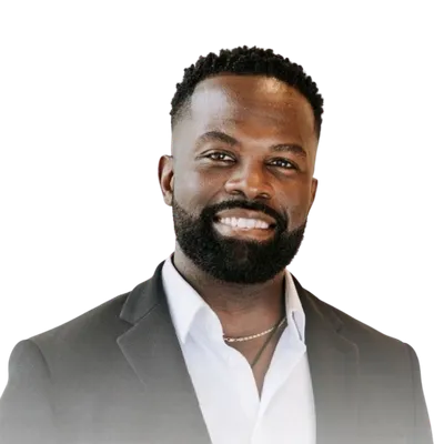 Louis-Edgar Jean-François, Administrateur