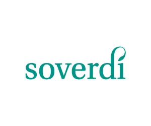 Soverdi - logo - ATOUT