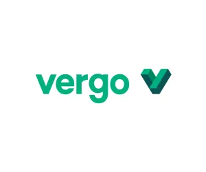 Vergo - Cahier ATOUT