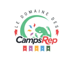 Le Domaine des CampsRep - ATOUT