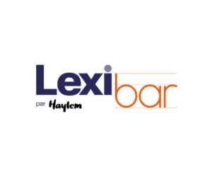 Lexi bar - logo 