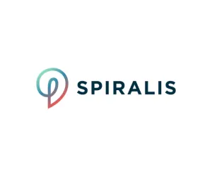 Spiralis - logo - ATOUT