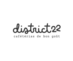 District22 Cahier ATOUT