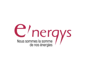 e'nergys - cahier Atout