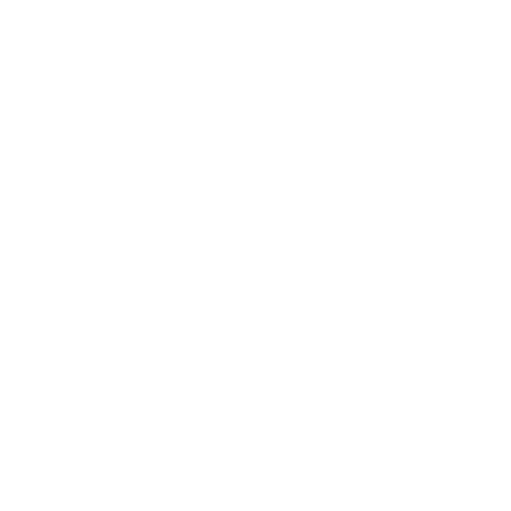 Employé photo temporaire
