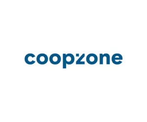 Coopzone - Cahier Atout