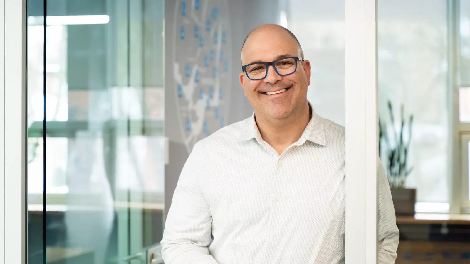 Boite à outils - Bandeau gouvernance