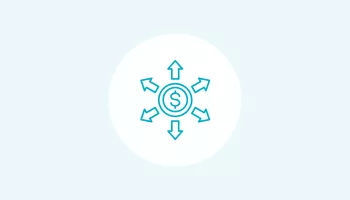 REER collectif - FEEP