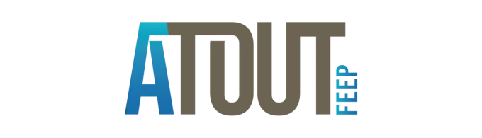 Atout FEEP - logo