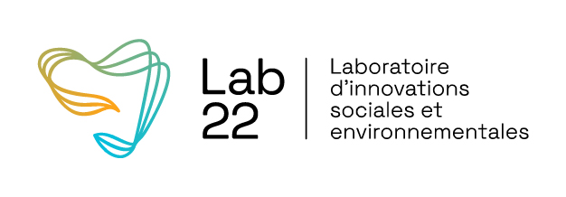 Lab22