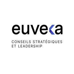 Euveka Conseils stratégiques et Leadership