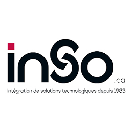 Inso - Éducation