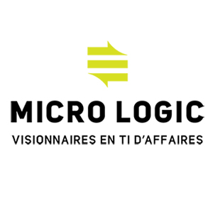 Micro Logic