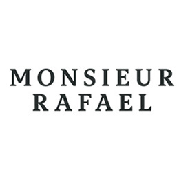 Monsieur Rafael