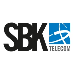 SBK Telecom
