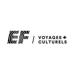 EF Voyages culturels