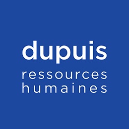 Dupuis - Ressources humaines