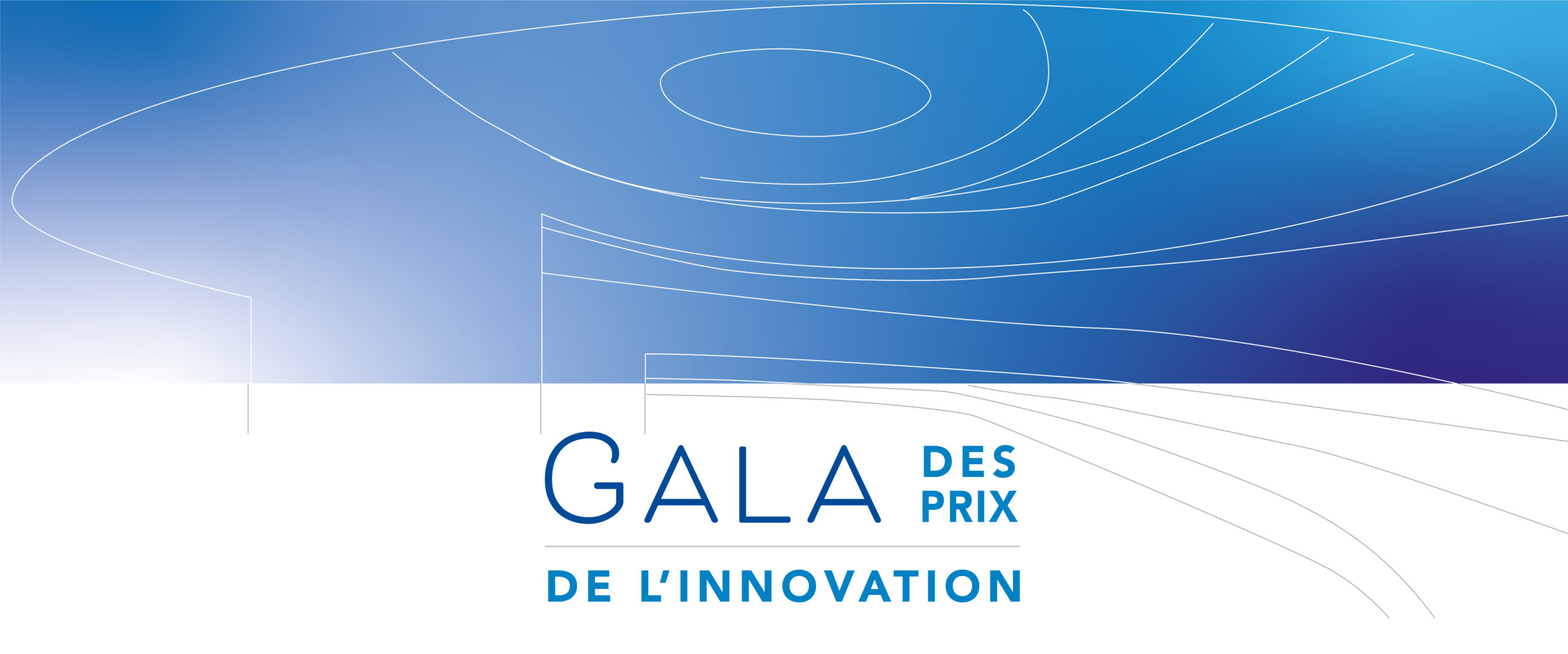Gala des Prix de l’Innovation – 1er mai 2024